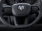2026 RAM Ram ProMaster RAM PROMASTER 3500 TRADESMAN CUTAWAY 159' WB EXT / 104' CA