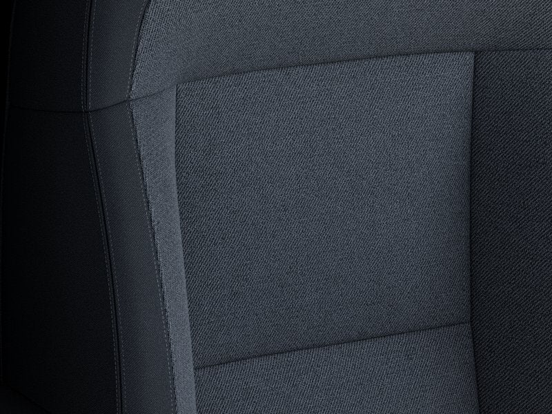 2026 RAM Ram ProMaster RAM PROMASTER 3500 TRADESMAN CUTAWAY 159' WB EXT / 104' CA