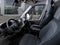 2026 RAM Ram ProMaster RAM PROMASTER 3500 TRADESMAN CUTAWAY 159' WB EXT / 104' CA