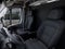 2026 RAM Ram ProMaster RAM PROMASTER 3500 TRADESMAN CUTAWAY 159' WB EXT / 104' CA