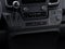 2026 RAM Ram ProMaster RAM PROMASTER 3500 TRADESMAN CUTAWAY 159' WB EXT / 104' CA