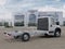 2026 RAM Ram ProMaster RAM PROMASTER 3500 TRADESMAN CUTAWAY 159' WB EXT / 104' CA