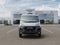 2026 RAM Ram ProMaster RAM PROMASTER 3500 TRADESMAN CUTAWAY 159' WB EXT / 104' CA
