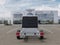 2026 RAM Ram ProMaster RAM PROMASTER 3500 TRADESMAN CUTAWAY 159' WB EXT / 104' CA