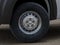 2026 RAM Ram ProMaster RAM PROMASTER 3500 TRADESMAN CUTAWAY 159' WB EXT / 104' CA