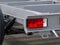2026 RAM Ram ProMaster RAM PROMASTER 3500 TRADESMAN CUTAWAY 159' WB EXT / 104' CA