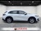 2024 Honda HR-V AWD LX