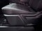 2021 Chevrolet Silverado 1500 4WD Regular Cab Long Bed WT