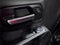 2021 Chevrolet Silverado 1500 4WD Regular Cab Long Bed WT