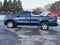2021 Chevrolet Silverado 1500 4WD Regular Cab Long Bed WT