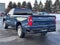 2021 Chevrolet Silverado 1500 4WD Regular Cab Long Bed WT