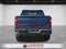 2021 Chevrolet Silverado 1500 4WD Crew Cab Short Bed LT Trail Boss