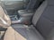 2022 Chevrolet Silverado 1500 4WD Crew Cab Short Bed RST