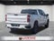 2022 Chevrolet Silverado 1500 4WD Crew Cab Short Bed RST