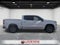 2022 Chevrolet Silverado 1500 4WD Crew Cab Short Bed RST