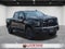 2023 Chevrolet Silverado 1500 4WD Crew Cab Short Bed ZR2