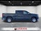 2025 Chevrolet Silverado 1500 4WD Crew Cab Standard Bed LT