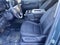 2025 Chevrolet Silverado 1500 4WD Crew Cab Standard Bed LT