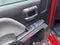2018 Chevrolet Silverado 1500 2LZ