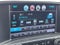2018 Chevrolet Silverado 1500 2LZ