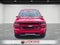 2018 Chevrolet Silverado 1500 2LZ