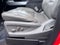 2018 Chevrolet Silverado 1500 2LZ