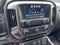 2018 Chevrolet Silverado 1500 2LZ