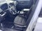 2022 GMC Terrain FWD SLE