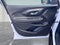 2022 GMC Terrain FWD SLE