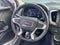 2022 GMC Terrain FWD SLE