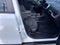 2022 GMC Terrain FWD SLE
