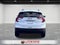 2022 GMC Terrain FWD SLE