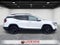 2022 GMC Terrain FWD SLE