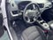 2022 GMC Terrain FWD SLE