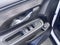2022 GMC Terrain FWD SLE