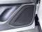 2022 GMC Terrain FWD SLE