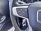 2022 GMC Terrain FWD SLE