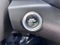 2022 GMC Terrain FWD SLE