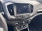 2022 GMC Terrain FWD SLE