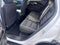 2022 GMC Terrain FWD SLE