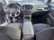 2022 GMC Terrain FWD SLE