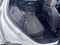 2022 GMC Terrain FWD SLE