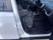 2022 GMC Terrain FWD SLE