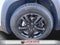 2022 GMC Terrain FWD SLE