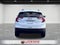 2022 GMC Terrain FWD SLE