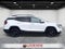 2022 GMC Terrain FWD SLE