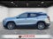 2024 GMC Terrain FWD SLT