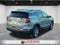 2024 GMC Terrain FWD SLT