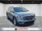 2024 GMC Terrain FWD SLT