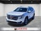 2022 GMC Terrain FWD SLT